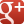 Google+ Logo