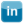 LinkedIn Logo