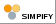 Simpify!