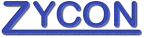 Zycon Industrial Directory: Company Announcements