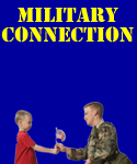 Military Connection.com