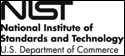 Image for NIST Programs for Undergraduates, Teachers, Precision Measurements Announced