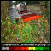 Image for NIST March Meeting Showcases Advanced Technologies to Help Manage the Nation's Infrastructure