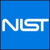 Image for NIST SBIR Program Soliciting Proposals