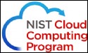 Image for March Cloud Computing Meetings at NIST Discuss Impact on Mobile Devices, Forensic Science