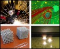Image for NIST Awards 19 Advanced Manufacturing Technology Planning Grants